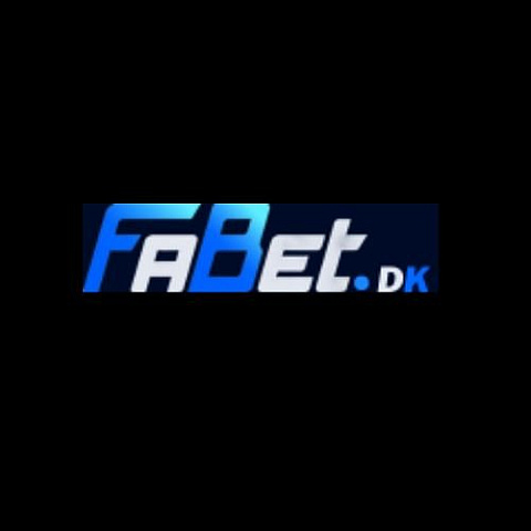 fabetdk