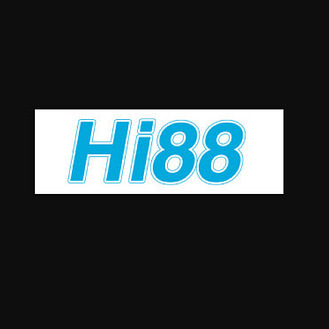 hi888pro fotka