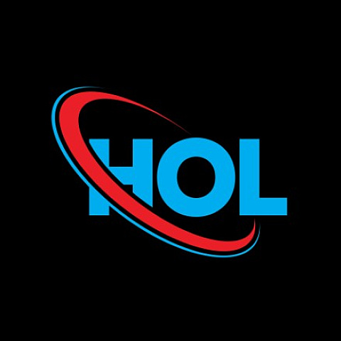 holmerch