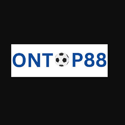 ontop88wiki