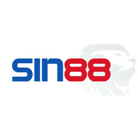 sin88xto