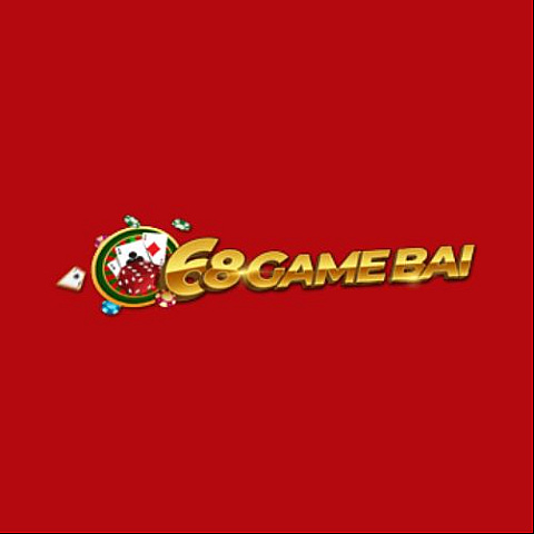 68gamebaibiz2 fotka