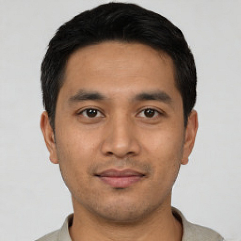 smpsjaipur