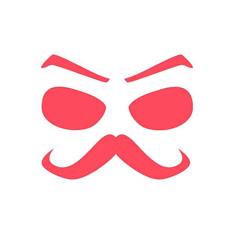 anonig