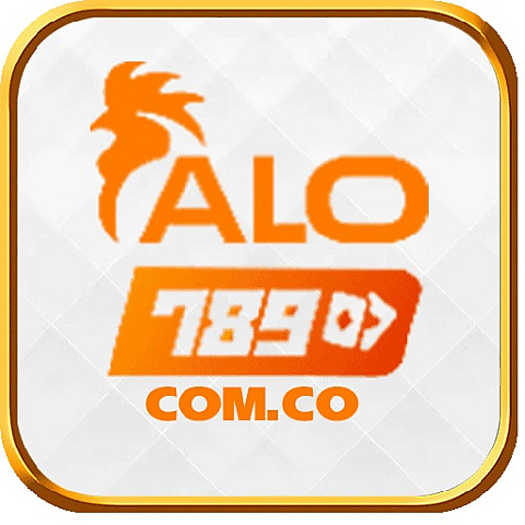 alo789conco