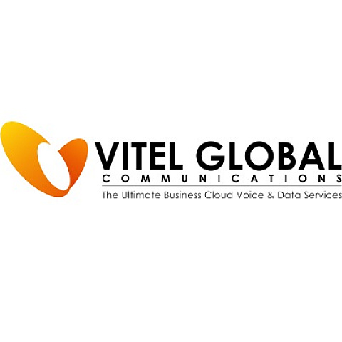 vitelglobal