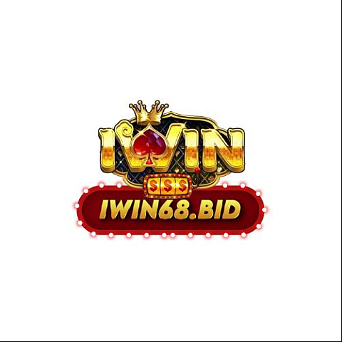 iwin68bid