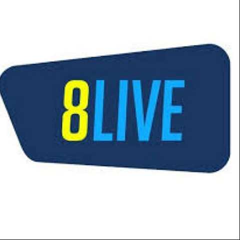 8livecouk
