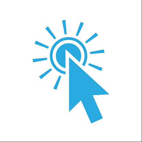 clicktestvn