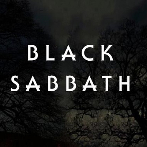 blacksabbathmerch