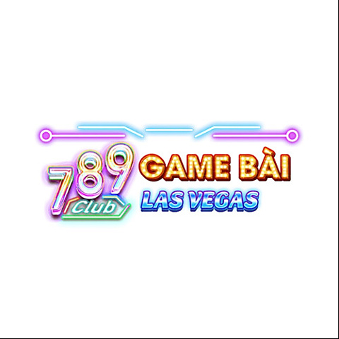 789clubeurocasino