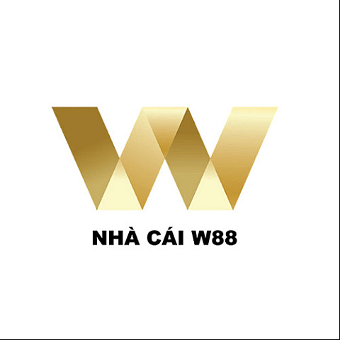 w88kim