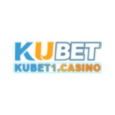 kubet1casino fotka