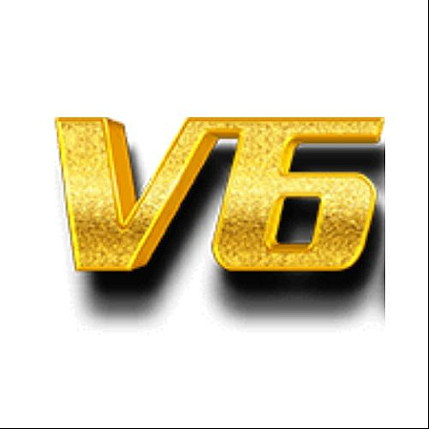 v6betcare