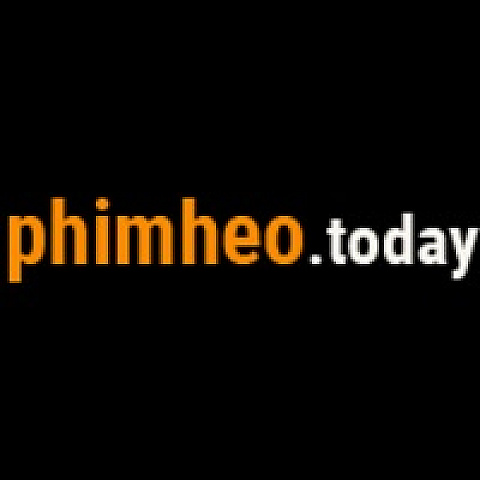 phimheotoday