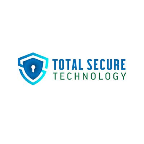 totalsecuretech