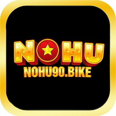 nohu90bike fotka