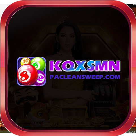kqxsmnhcm
