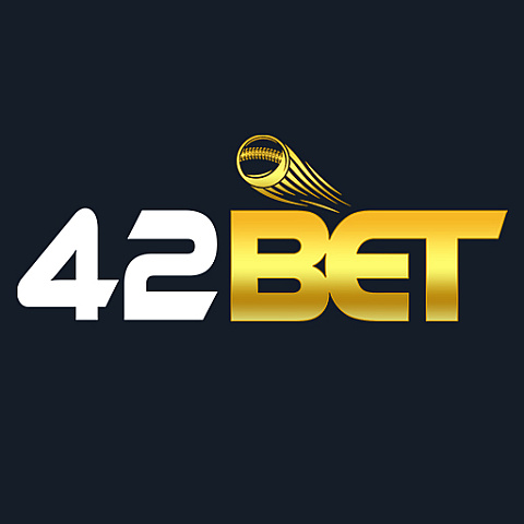 42betonline