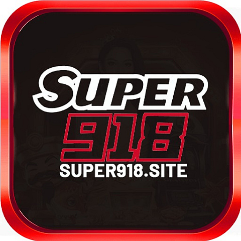 super918site