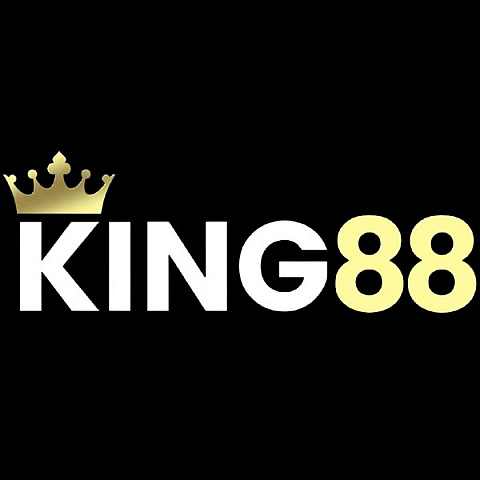 king88pronet fotka