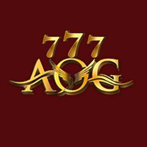 aog777procom