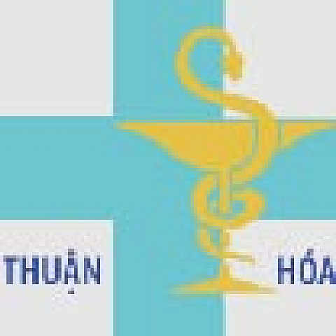 duocthuanhoa