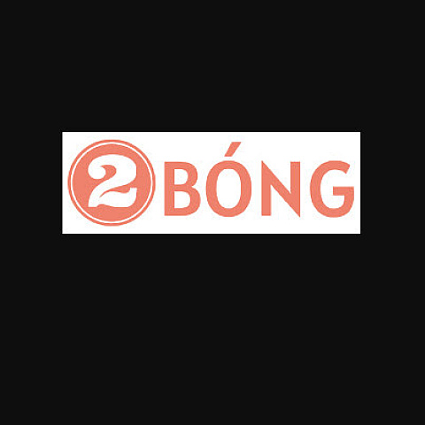 2bongart