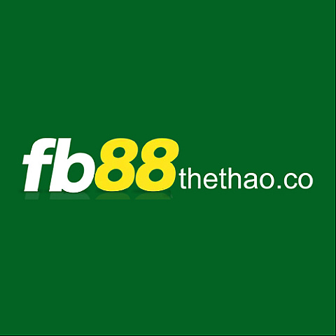 fb88thethaoco