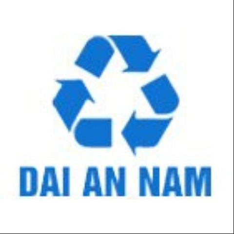 thumuadocudaiannam