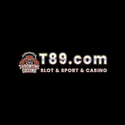t89pro