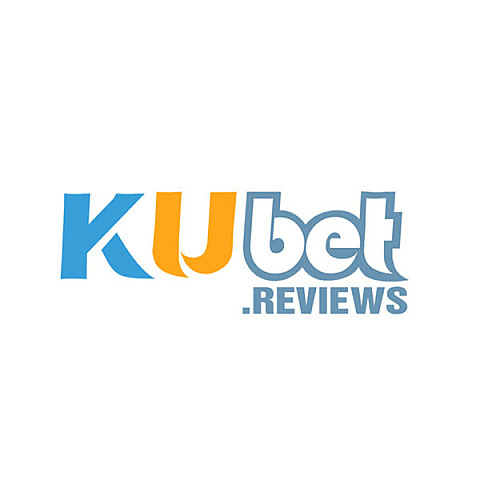 kubetreviews fotka