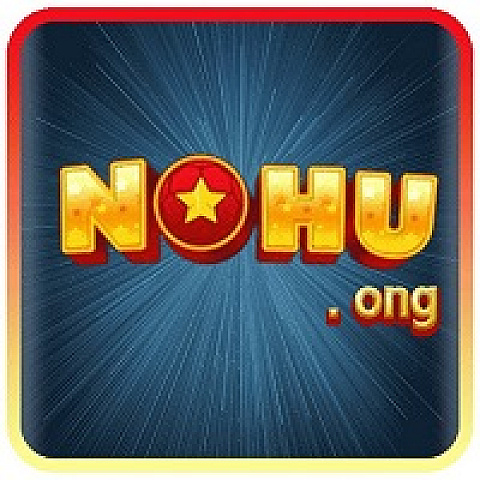 nohu90ong