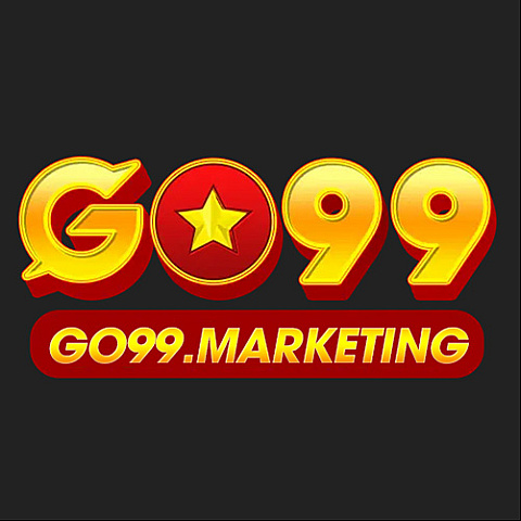 go99marketing