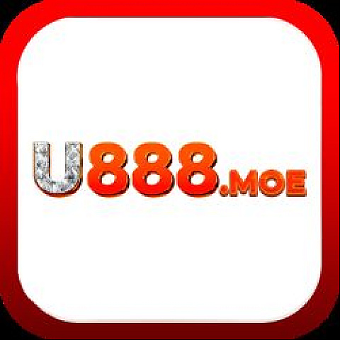 u888moe