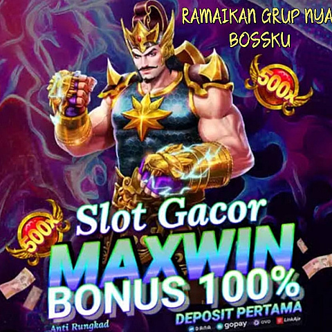 renaldisirait80 fotka