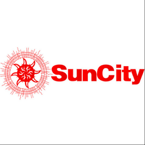 suncity888best fotka