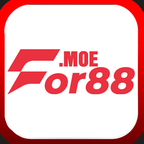 for88moe fotka