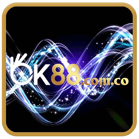 ok88comco