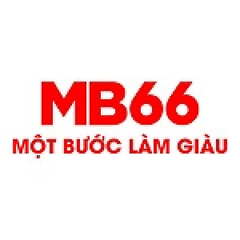 mb66capital fotka