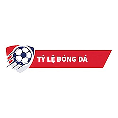 tlbdpro