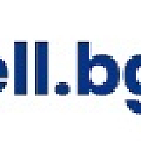 icellbgv12g