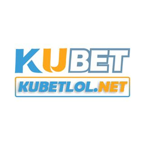 kubetlolnet fotka