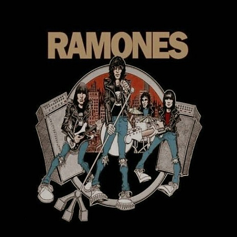 ramonesmerch