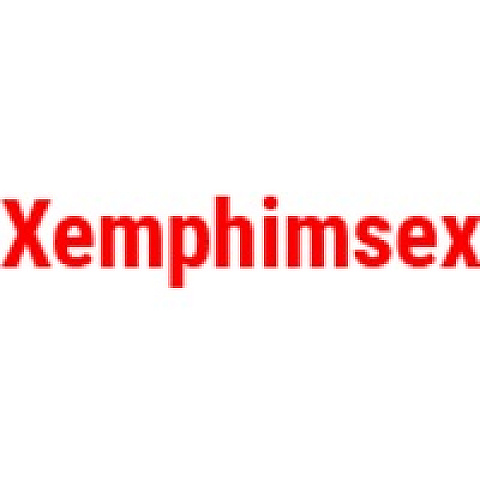 xemphimsextoday