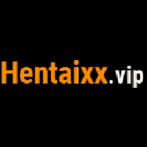 hentaixxvip