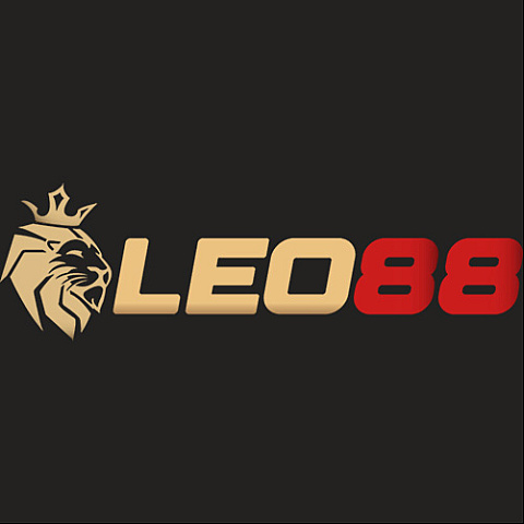 leo88cnet