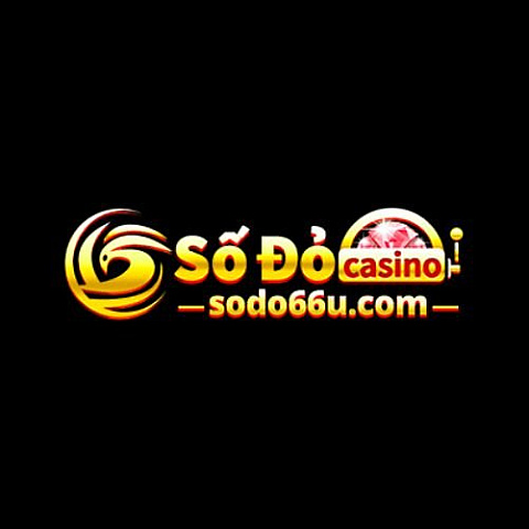 sodo66u
