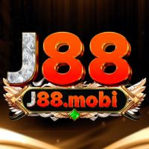 j88mobi fotka