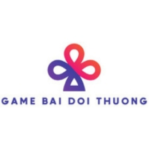 gamebaidoithuongflights